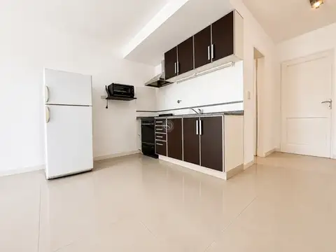 Departamento en Alquiler en Alto del Molino, $ 500.000