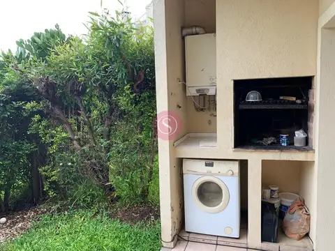 Departamento en Alquiler en Alto del Molino, $ 550.000