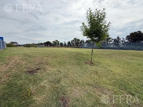 Terreno en Venta en Pueblos Del Plata - Villalobos, USD 62.000