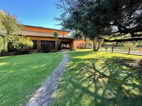 Casa en Venta al Noreste