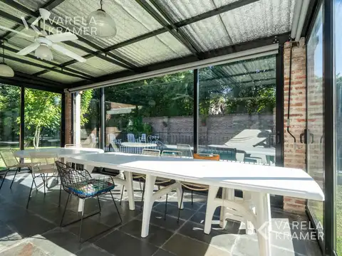 Casa en Venta en La Horqueta, USD 750.000