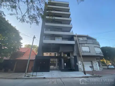 Cochera Cubierta VENTA Remedios De Escalada