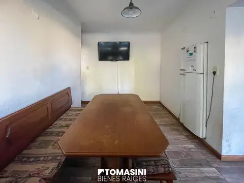 Casa en Venta en Mar del Plata, USD 255.000