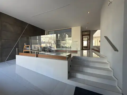 Departamento en Venta en Centro calle 8, USD 89.000
