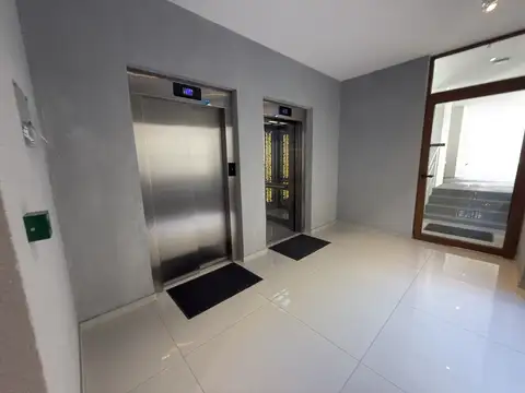Departamento en Venta en La Plata [Cod: 225]