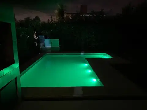 Sargento Cabral 4500