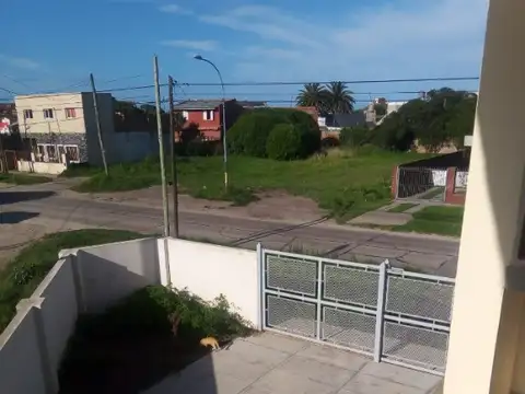 Departamento en Venta en Faro, USD 100.000