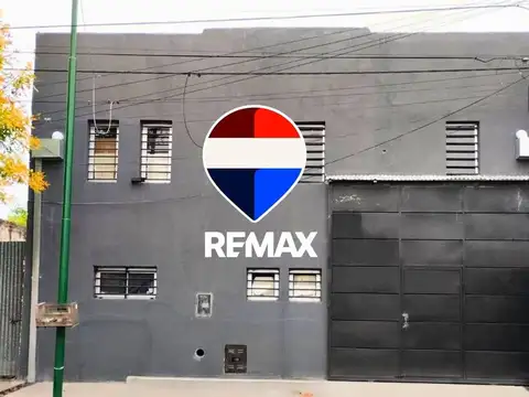 Galpón en Venta en Barrio Hernando De Lerma, Salta