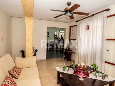 Casa en Venta 26 años