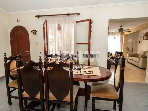 Casa en Venta al Este