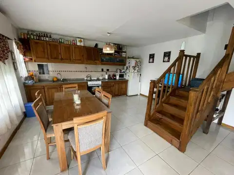 Casa en Venta en Francisco Alvarez, USD 95.000