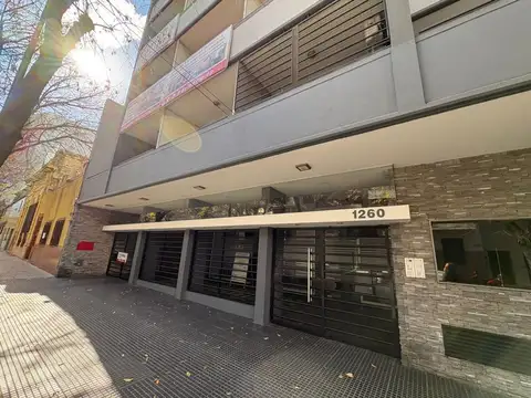 Departamento en Venta 8 años