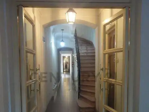 Departamento en Alquiler en Palermo Chico, USD 899