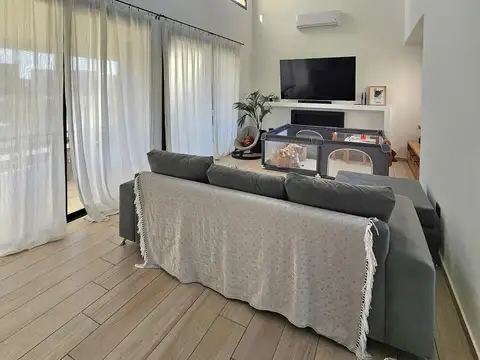 Casa en Venta al Norte