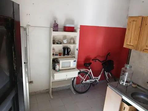 Casa - Venta - Argentina, Los Polvorines - Darragueira 152
