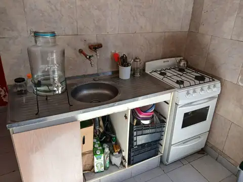 Casa en Venta al Norte