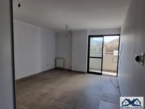 Departamento en Venta en Zona Centro, USD 97.000