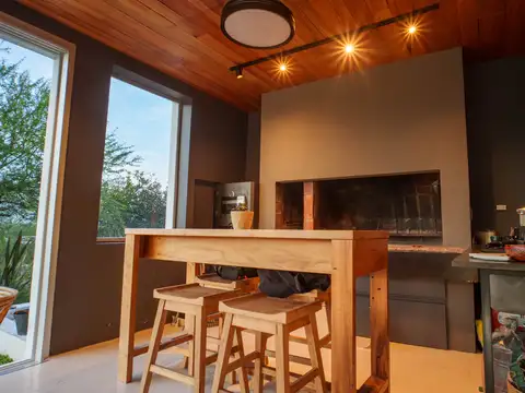 Casa en Venta 4 años