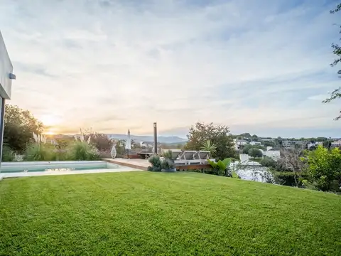 Casa en Venta en Estancia Q2, USD 620.000