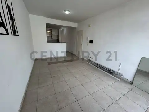 Presidente Quintana 200, Piso 0
