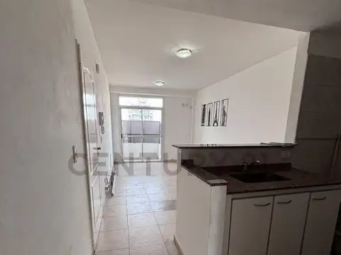 Departamento en Venta en Lanus Este, USD 92.700