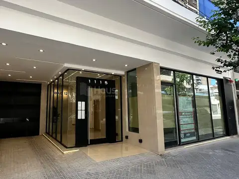 Departamento en Venta al Sur