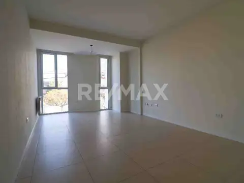 VENTA DEPARTAMENTO UN DORMITORIO | EDIFICIO RIALTO