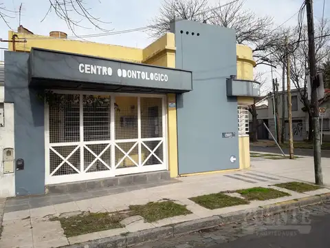 Casa - Lomas de Zamora Oeste