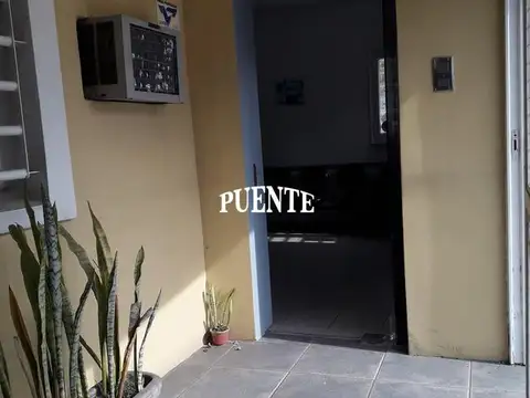 Casa en Venta en Lomas de Zamora, USD 195.000