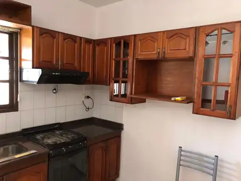 SARGENTO CABRAL 1600