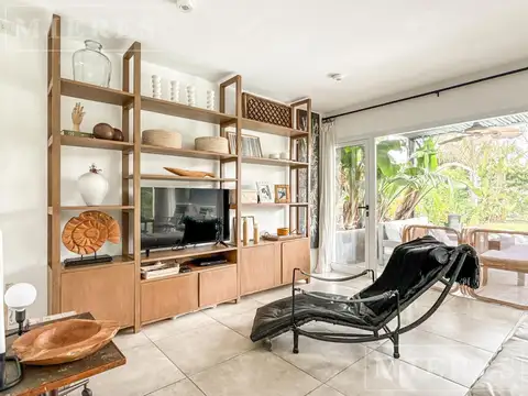 Casa en Venta al Suroeste