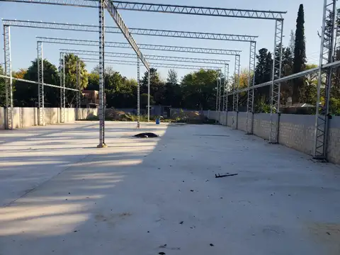 2 de abril 3200
