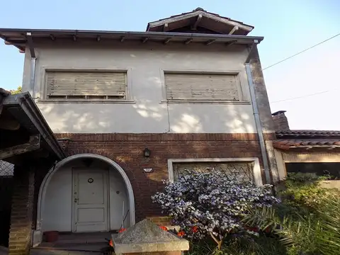 Juan Díaz De Solís 741