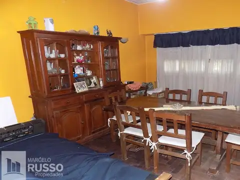 Casa en Venta en Hurlingham, USD 165.000