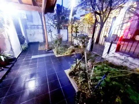 11 De Septiembre 200