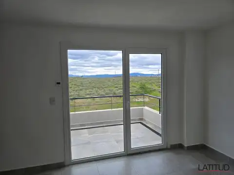 Departamento en Alquiler en Ushuaia, $ 950.000