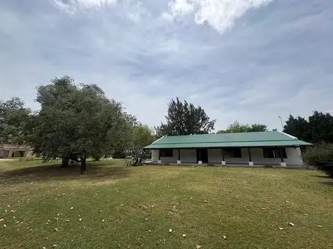 Terreno en Venta de 840,0 m2