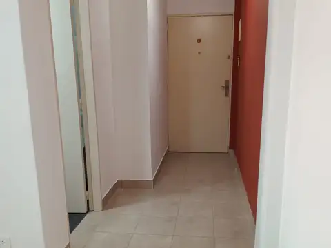 Departamento en Alquiler 50 años