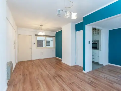 Departamento en Venta en Santa Fe, La Capital