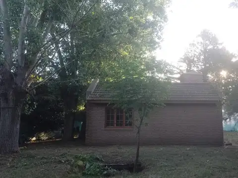 Quinta en Venta de 2 dormitorios