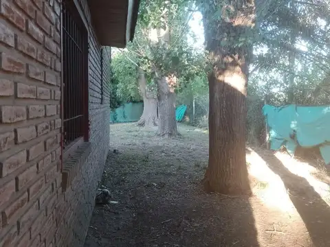 Quinta en San Miguel Del Monte