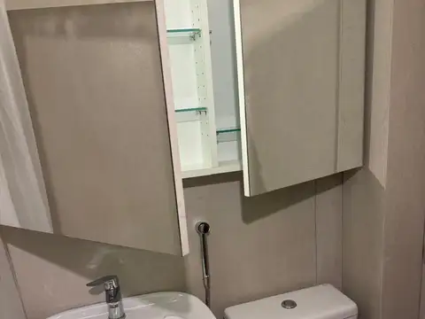 Departamento en Venta Permite mascota