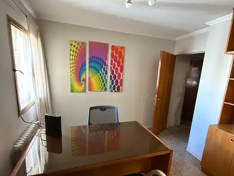 ALQUILER DEPTO 3 DORMITORIOS AMOBLADO NUEVA CORDOBA