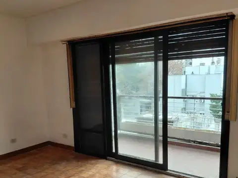 Departamento - Alquiler - Argentina, Avellaneda - 12 de Octubre 100
