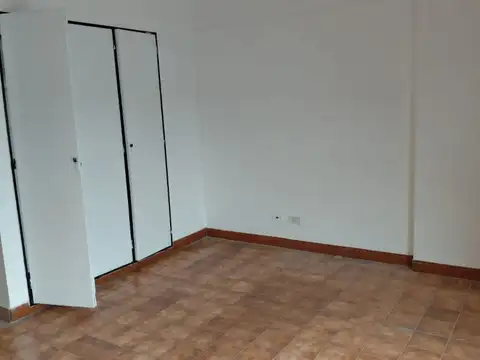Departamento en Alquiler al Norte