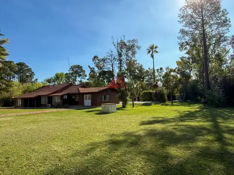 Casa en Venta en El Remanso, USD 187.000