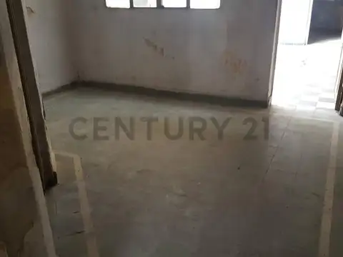MARIANO MORENO 100, Piso 0