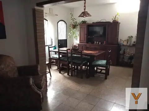 Casa en Venta de 5 dormitorios