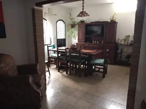 Casa en Venta de 5 dormitorios