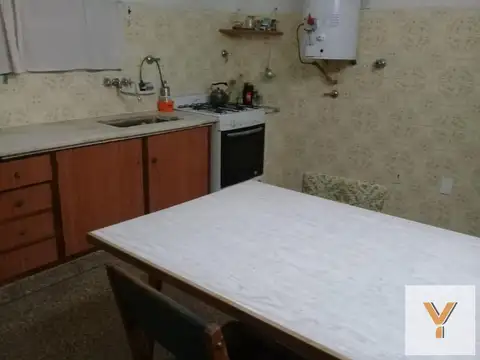 Casa en Venta en La Falda, USD 120.000